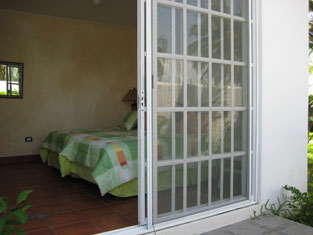 blood pressure app ui