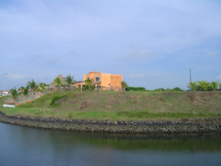 apple device vector icons