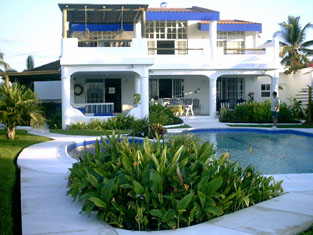 blood pressure app ui