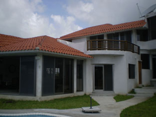 apple device vector icons