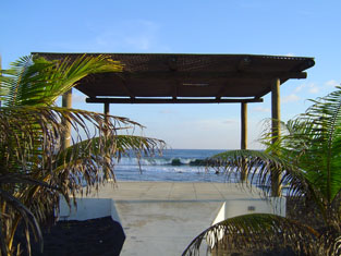 apple device vector icons