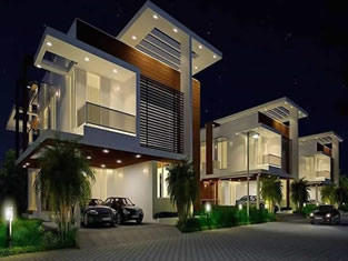 apple device vector icons