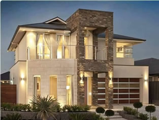 apple device vector icons